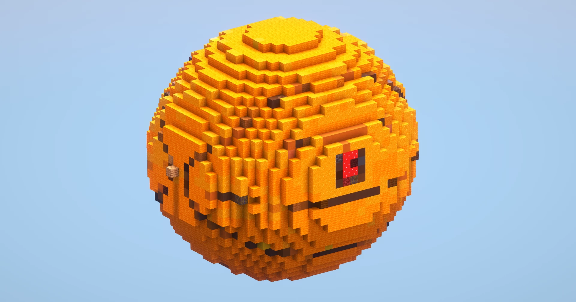 Football Soccer and Sports Builds