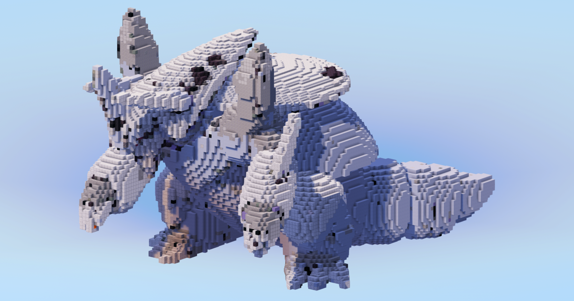 Mega Aggron