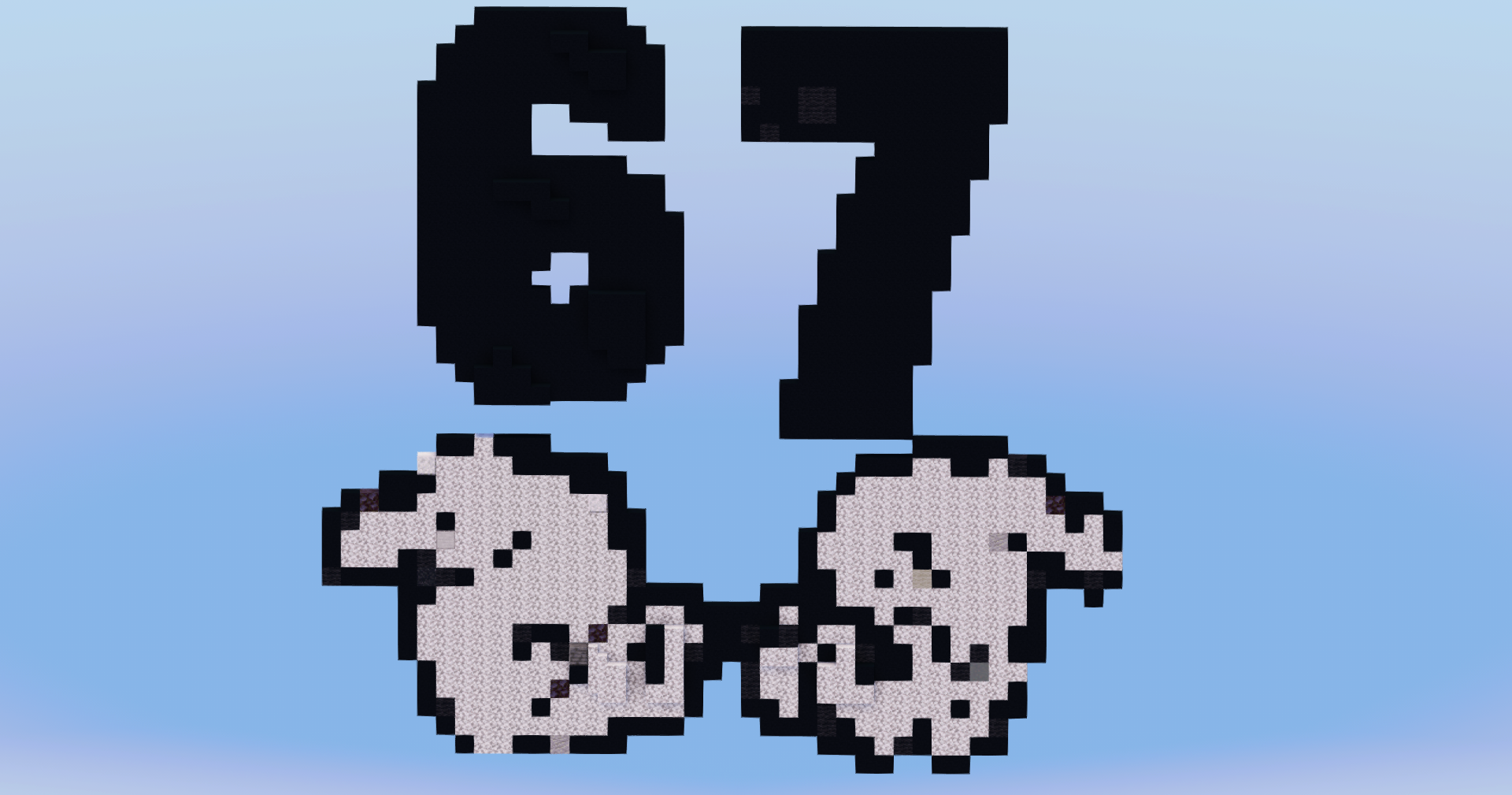 67 Meme