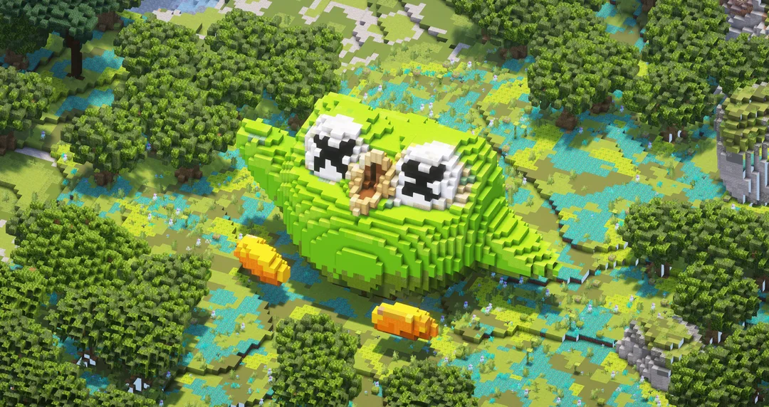 Dead Duolingo | FREE — Minecraft Build by LeonisBuilds
