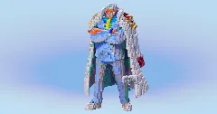 Smoker — Minecraft Build by LeonisBuilds (2)