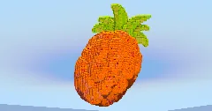 Bara Bara No Mi — Minecraft Build by LeonisBuilds (2)
