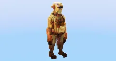 Cyclop Small — Minecraft Build by LeonisBuilds (1)