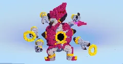 Hoopa Unbound — Minecraft Build by LeonisBuilds (1)