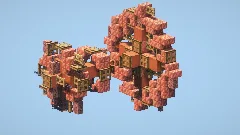 Copper Gears Pack — Minecraft Build by LeonisBuilds (4)