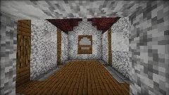 Medieval House — Minecraft Build by claraneto (9)