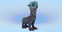 Mooncalf — Minecraft Build by LeonisBuilds (2)