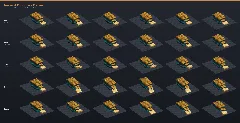 Ancient Dig Site Asset [Java + Bedrock + Blockbench] — Minecraft Resource Pack by ScorpionTeam (2)