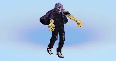 Mahito — Minecraft Build by LeonisBuilds (1)