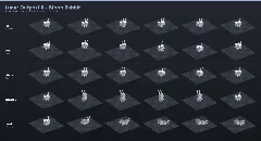 Lunar Outpost II Asset Download [Java + Bedrock + Blockbench] — Minecraft Resource Pack by ScorpionTeam (2)