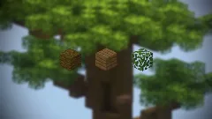 Custom Jungle Trees Pack — Minecraft Build by LeonisBuilds (4)