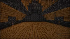 Medieval House - The Grand Medieval Manor — Minecraft Build by claraneto (10)