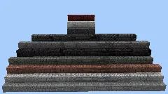 Blockpedia — Minecraft Mod by LeonisBuilds (9)