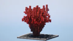 Custom Coral Pack — Minecraft Build by LeonisBuilds (3)