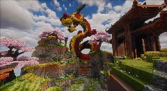 x10 Duel Arena Pack — Minecraft Build by BlockyVerse (5)