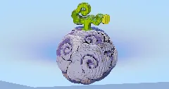 Moku Moku No Mi — Minecraft Build by LeonisBuilds (1)