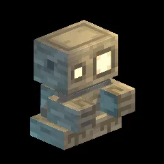 Blockpedia — Minecraft Mod by LeonisBuilds (14)
