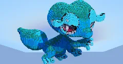 Gecqua — Minecraft Build by LeonisBuilds (2)