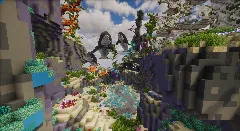 x10 Duel Arena Pack — Minecraft Build by BlockyVerse (3)