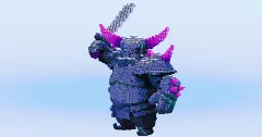 Pekka — Minecraft Build by LeonisBuilds (1)