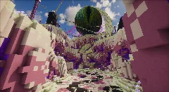 x10 Duel Arena Pack — Minecraft Build by BlockyVerse (6)