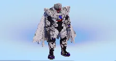 Blast — Minecraft Build by LeonisBuilds (1)