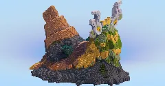 Wo-Chien — Minecraft Build by LeonisBuilds (1)