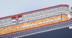 Circus Maximus — Minecraft Build by LeonisBuilds (8)