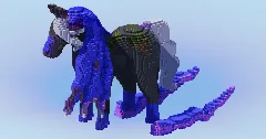 Spectrier — Minecraft Build by LeonisBuilds (2)