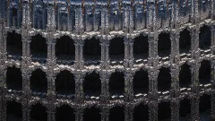Colosseum — Minecraft Build by LeonisBuilds (6)