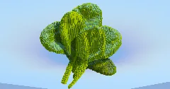 Spinach — Minecraft Build by LeonisBuilds (1)
