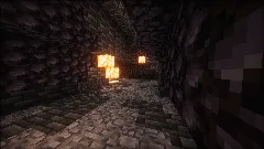Medieval House — Minecraft Build by claraneto (7)