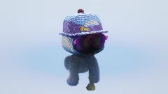 Shade — Minecraft Build by LeonisBuilds (1)