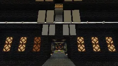 PlayFlex Football Pack Opening 2021 – Minecraft Redstone Casino Slot Machine — Minecraft Build by PlayFlex (9)