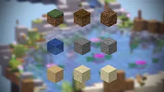 Custom Lake — Minecraft Build by LeonisBuilds (3)