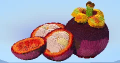 Mangosteen — Minecraft Build by LeonisBuilds (2)