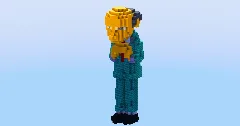 Burns Small — Minecraft Build by LeonisBuilds (1)