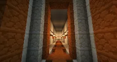 Ancient Egypt Interiors Pack — Minecraft Build by LeonisBuilds (1)