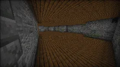 Medieval House — Minecraft Build by claraneto (10)