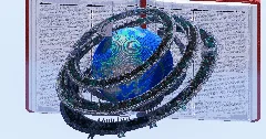 Space Station — Minecraft Build by TheBibleOfBuilding (1)