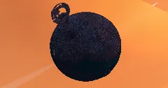 Death Star Being Built — Minecraft Build by StarWarsCreations (2)