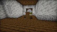 Medieval House — Minecraft Build by claraneto (9)