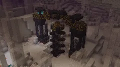 Echoes of the Nether — Minecraft Mod by LeonisBuilds (4)