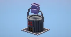 Chum Bucket — Minecraft Build by LeonisBuilds (1)