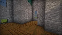 Medieval House Free — Minecraft Build by claraneto (6)