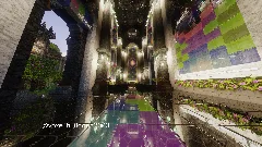 Voidmere Keep — Minecraft Build by voxel.buildoria2000 (3)