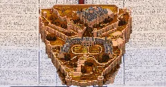 Castle Estate — Minecraft Build by TheBibleOfBuilding (1)