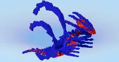 Eternatus — Minecraft Build by LeonisBuilds (2)