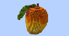 Mango Small — Minecraft Build by LeonisBuilds (2)