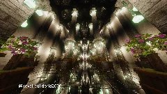 Voidmere Keep — Minecraft Build by voxel.buildoria2000 (2)